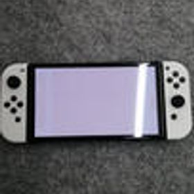 NINTENDO SWITCH HEG-001 NINTENDO