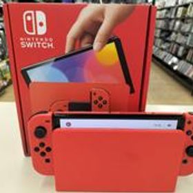 NINTENDO SWITCH HEG-S-RAAAA NINTENDO / 任天堂