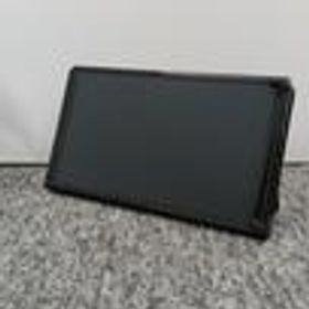 SWITCH HEG-001 NINTENDO