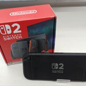 SWITCH 2 BEE-001 NINTENDO / 任天堂