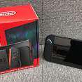 NINTENDO SWITCH BEE-001 NINTENDO