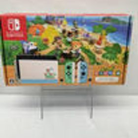 スイッチ HAD-S-KEAGC NINTENDO