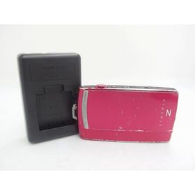 フジフィルム FUJIFILM ジャンク デジタルカメラ FinePix Z1000EXR