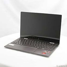 HP ENVY x360 13-ay0000 3N945PA-ABIM