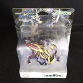 AMIIBO マガイマガド NINTENDO