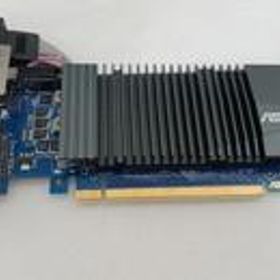 グラフィックボード GT730 2G ASUS