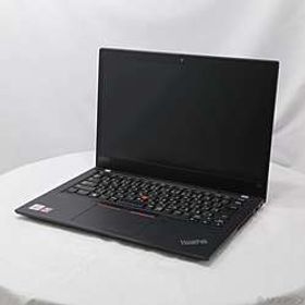 セール対象品 ThinkPad X13 Gen 1 20T3S0KX00