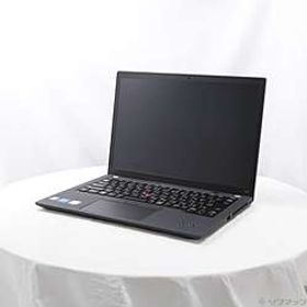ThinkPad X13 Gen 2 20WLS9U700 ［Core-i5-1145G7 (2.6GHz)／8GB／SSD256GB／13.3インチワイド／Windows11 Pro MAR］