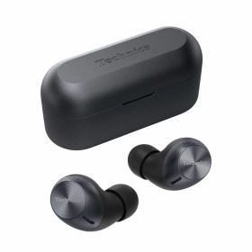 【美品】EAH-AZ40-K パナソニック テクニクス ワイヤレスイヤホン