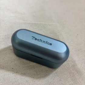 PanasonicTechnicsEAH-AZ40M2 ワイヤレスイヤホン