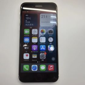 訳あり iPhone SE3 64GB スターライト 75% ホームボタン不可