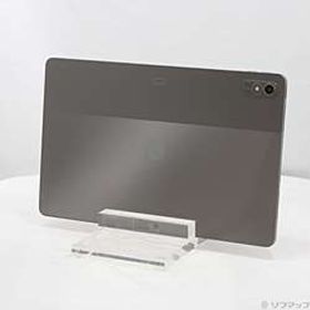 LAVIE Tab T11 T1195／FAS 256GB ストームグレー PC-T1195FAS Wi-Fi