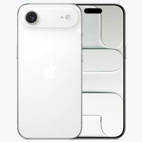 Apple iPhone Air 256GB MG284JA クラウドホワイト【お取り寄せ ※1ヶ月から2ヶ月見込み】