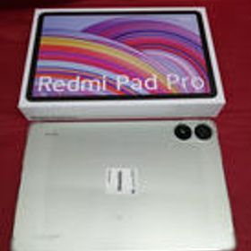 REDMI PAD PRO 2405CRPFDG XIAOMI