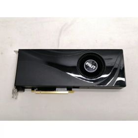 RTX 2080 Super搭載グラボ 新品 197,500円 中古 24,999円 | ネット最
