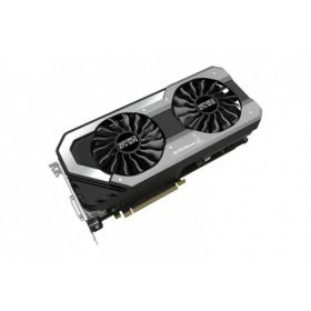 Palit GTX1070 SUPER JETSTREAM 8G GDDR5 NE51070S15P2-1041J