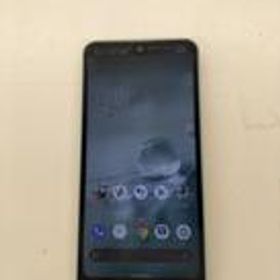 スマートフォン A104SH Y!MOBILE
