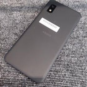スマートフォン A104SH SHARP