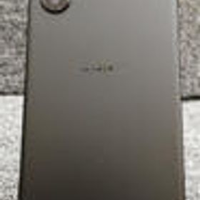 スマートフォン SO-54C (XPERIA 5 IV) SONY / SIMフリー