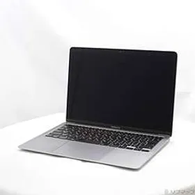 Apple MacBook Air M1 2020 新品¥50,100 中古¥33,333 | 新品・中古の
