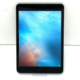 Apple iPad mini 第1世代 Wi-Fiモデル 64GB