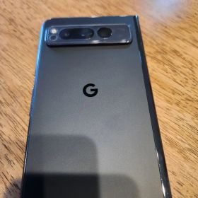 Google Pixel fold (訳あり)