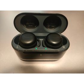 Amazon Echo Budsワイヤレスイヤホン Alexaアプリ登録必要②(ヘッドフォン/イヤフォン)