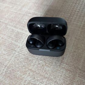 Soundcore AeroClip A3388N11 2025.11購入
