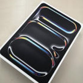 IPAD PRO(M4) MVV83J/A APPLE