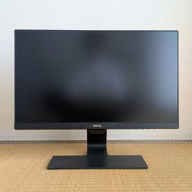 BenQ 21.5インチ フルHDモニター【GW2283】