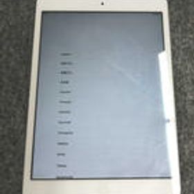 IPAD MINI 2 ME280J/A APPLE