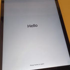IPAD MINI 2 ME800JA/A APPLE