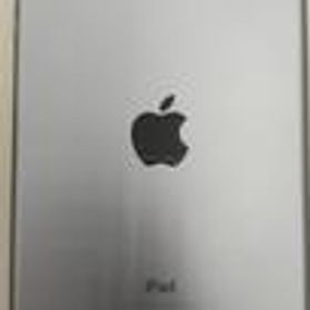 IPAD MINI2 ME277J/A APPLE