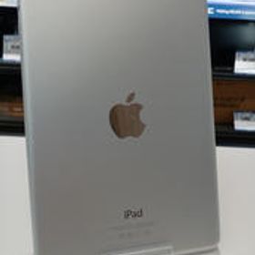 IPAD MINI 2 ME280J/A APPLE