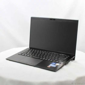 【中古】VAIO(バイオ) VAIO SX14 VJS1451 【344-ud】