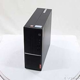 Lenovo V530S-07ICB 10TXCTO1WW 〔Windows 10〕 ［Core-i5-8400 (2.8GHz)／16GB／HDD500GB／Windows10 Home(64ビット