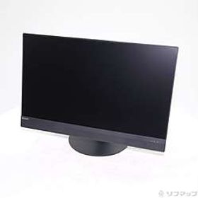 ThinkCentre M920z All-In-One 10S6CTO1WW 〔Windows 10〕 ［Core-i3-8100 (3.6GHz)／16GB／HDD500GB／23.8インチワイド