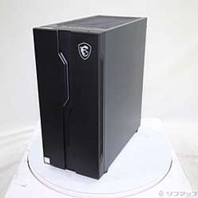 自作機PC 〔AMD Ryzen ／32GB／SSD500GB〕 ［AMD-Ryzen-5-3600 (3.6GHz)／32GB／SSD500GB／Windows11 Pro MAR］
