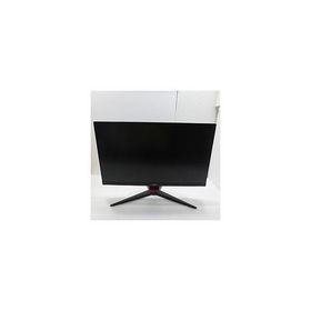 〔中古〕AOC(エーオーシー) 〔展示品〕 24G2E5／11