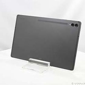 未使用に近い Galaxy Tab S9 Ultra 512GB セルラーモデル Купить Galaxy Tab S9 Ultra 5G Графит 512 ГБ | Samsung Казахстан