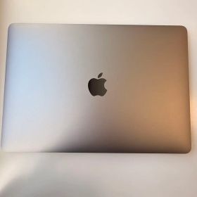 MacBook Air M1