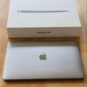 MacBook Air 13 inch