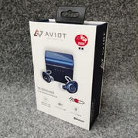 ワイヤレスイヤホン TE-D01D MK2 AVIOT