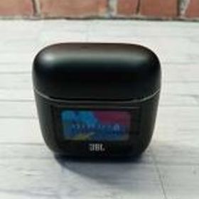 TOUR PRO2 TOUR PRO2 JBL