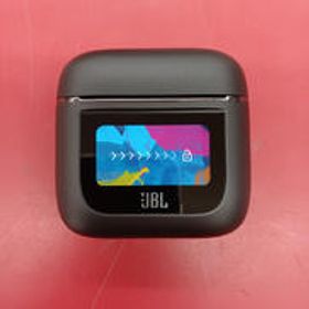 Bluetoothイヤホン TOUR PRO 2 JBL