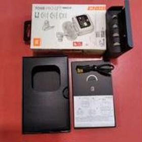 ワイヤレスイヤホン TOUR PRO 2 JBL