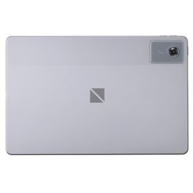 LAVIE Tab T11N T1175/LAS PC-T1175LAS(ルナグレー)/NEC