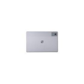 NEC タブレットPC LAVIE Tab T11N T1175/LAS PC-T1175LAS [ルナグレー]