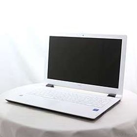 〔中古品（難あり）〕 LaVie Note Standard PC-NS100H2W ACアダプターを抜くとすぐに電源が落ちる ［Celeron 3865U (1.8GHz)／4GB／HDD500GB／15.6インチワイド／Windows10 Home(64ビット)］〔中古品（難あり）〕 LaVie Note Standard PC-NS100H2W ACアダプターを抜くとすぐに電源が落ちる ［Celeron 3865U (1.8GHz)／4GB／HDD500GB／15.6インチワイド／Windows10 Home(64ビット)］
