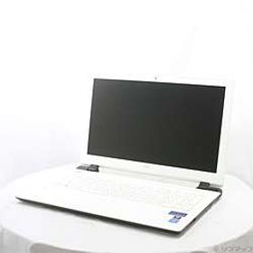 〔中古品（難あり）〕 LaVie Note Standard NS100／C2W-H2 PC-NS100C2W-H2 ACアダプターを抜くとすぐに電源が落ちる ［Celeron-3215U (1.7GHz)／6GB／HDD500GB／15.6インチワイド／Windows10 Home(64ビット)］〔中古品（難あり）〕 LaVie Note Standard NS100／C2W-H2 PC-NS100C2W-H2 ACアダプターを抜くとすぐに電源が落ちる ［Celeron-3215U (1.7GHz)／6GB／HDD500GB／15.6インチワイド／Windows10 Home(64ビット)］